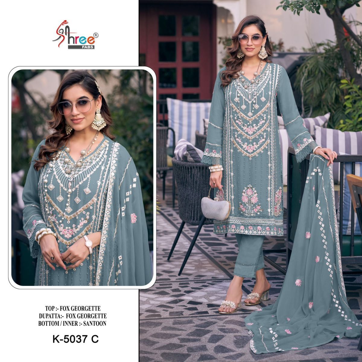 SHREE-FABS-K-5037-A-B-C-D-PAKISTANI-SUITS-6