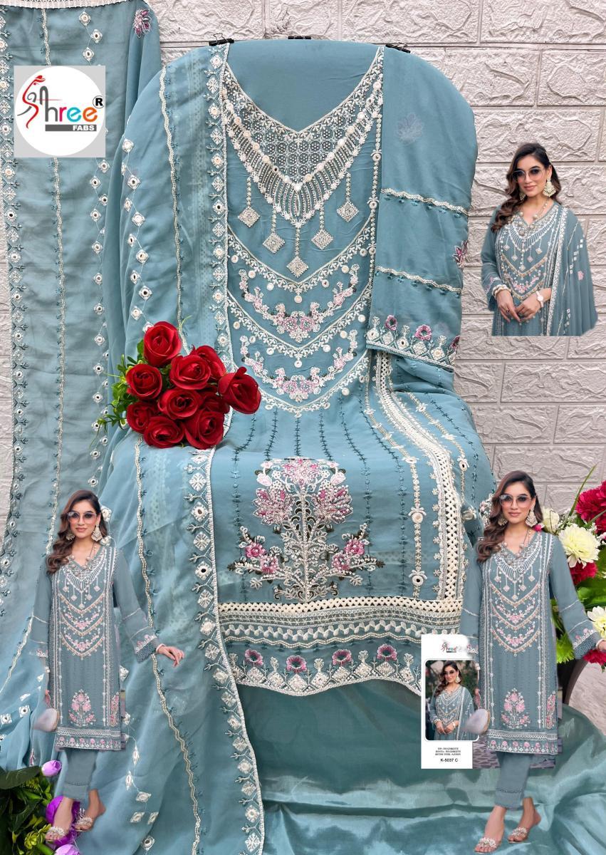 SHREE-FABS-K-5037-A-B-C-D-PAKISTANI-SUITS-7