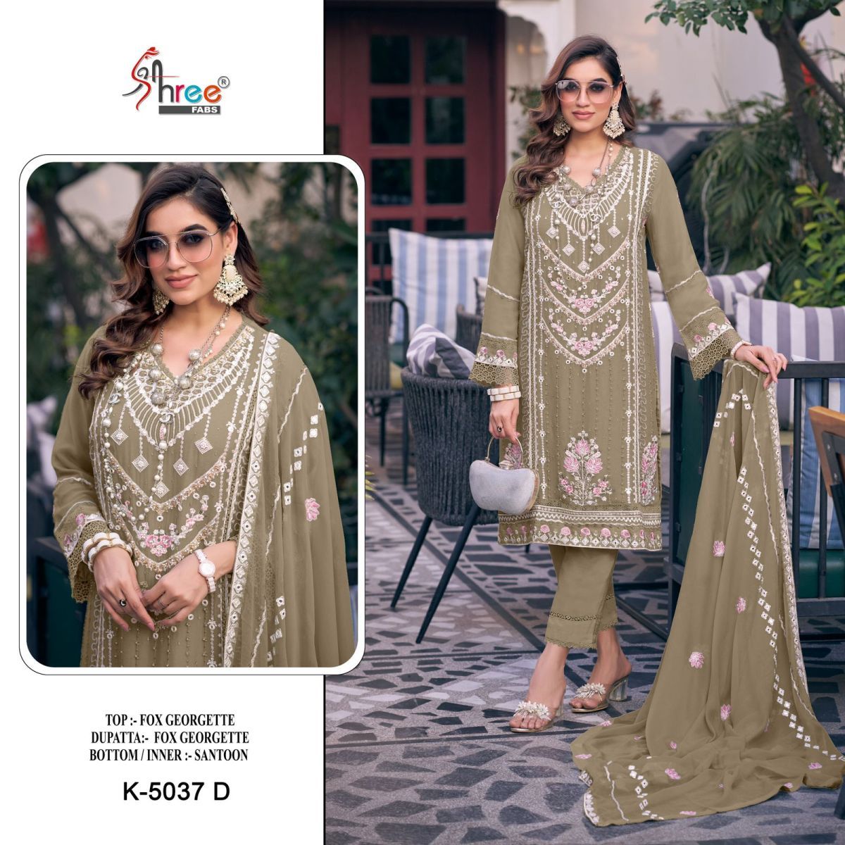 SHREE-FABS-K-5037-A-B-C-D-PAKISTANI-SUITS-8