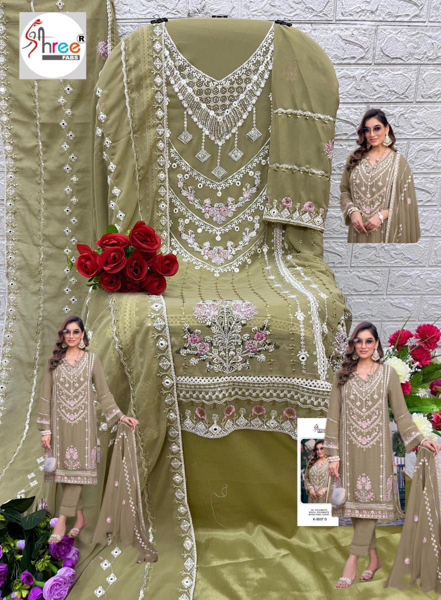 SHREE-FABS-K-5037-A-B-C-D-PAKISTANI-SUITS-9