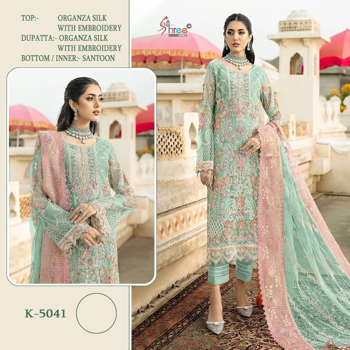 SHREE-FABS-K-5041-PAKISTANI-SUITS-IN-INDIA