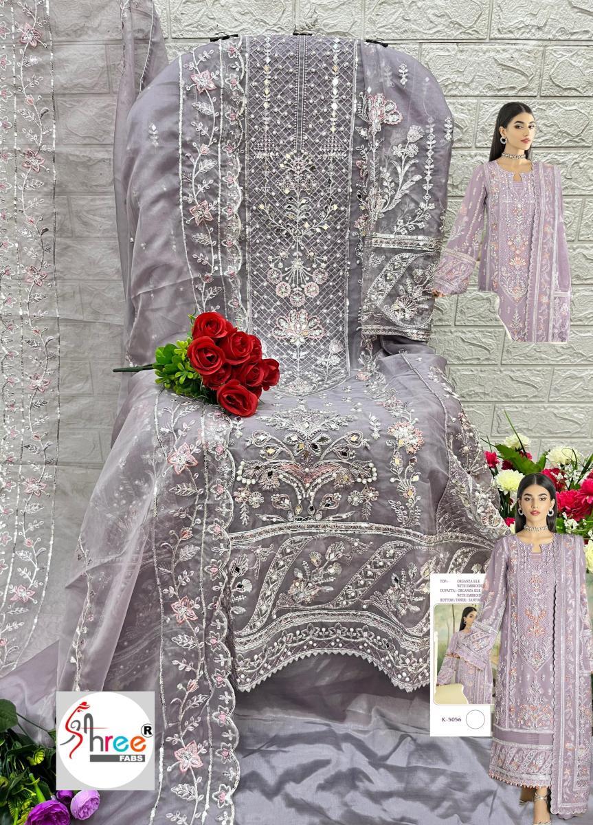 SHREE-FABS-K-5056-SERIES-PAKISTANI-SUITS-3
