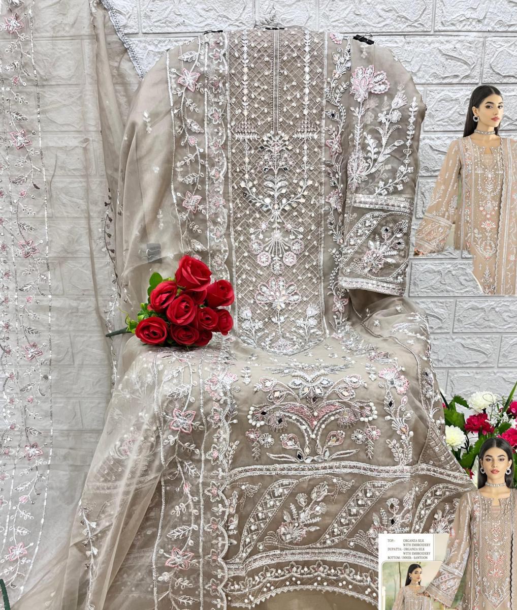 SHREE-FABS-K-5056-SERIES-PAKISTANI-SUITS-5