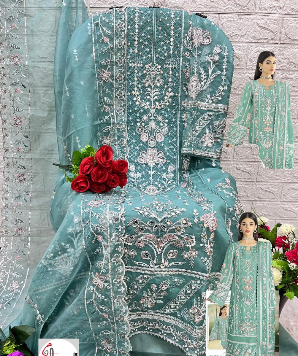 SHREE-FABS-K-5056-SERIES-PAKISTANI-SUITS-9