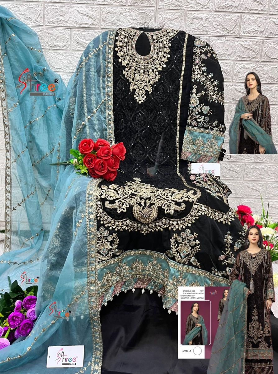 SHREE-FABS-K-5073-PAKISTANI-SUITS-IN-INDIA-3