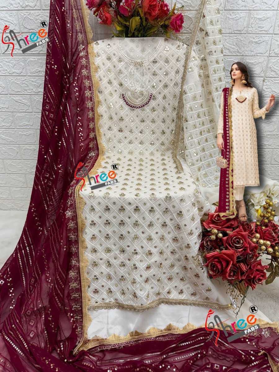 SHREE-FABS-K-5075-C-SALWAR-SUITS-WHOLESALE-2