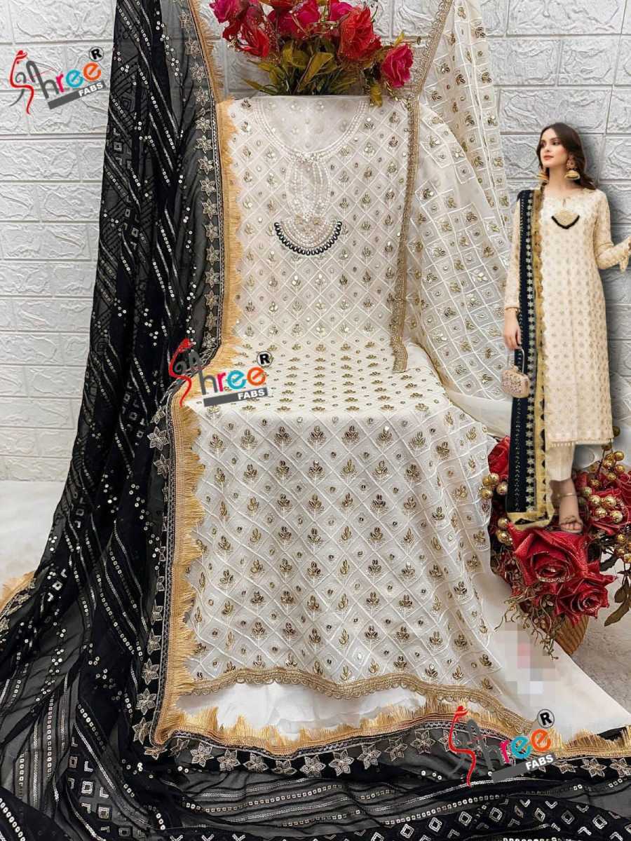 SHREE-FABS-K-5075-D-SALWAR-SUITS-WHOLESALE-2