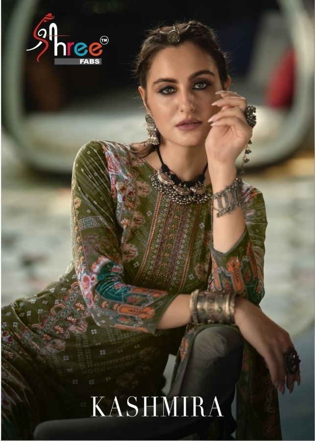 SHREE-FABS-KASHMIRA-WINTER-VELVET-DIGITAL-PRINTED-SUITS-WHOLESALE-1