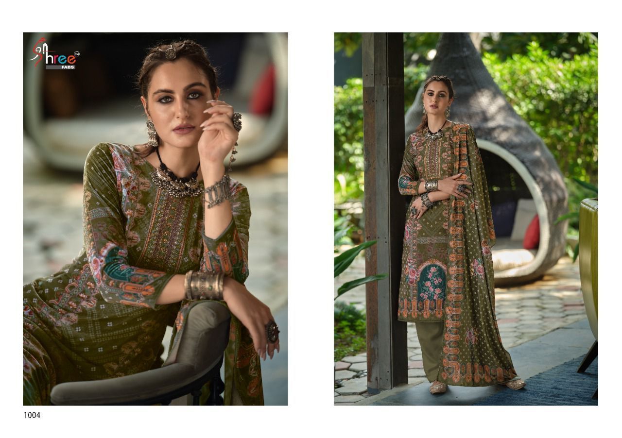 SHREE-FABS-KASHMIRA-WINTER-VELVET-DIGITAL-PRINTED-SUITS-WHOLESALE-2