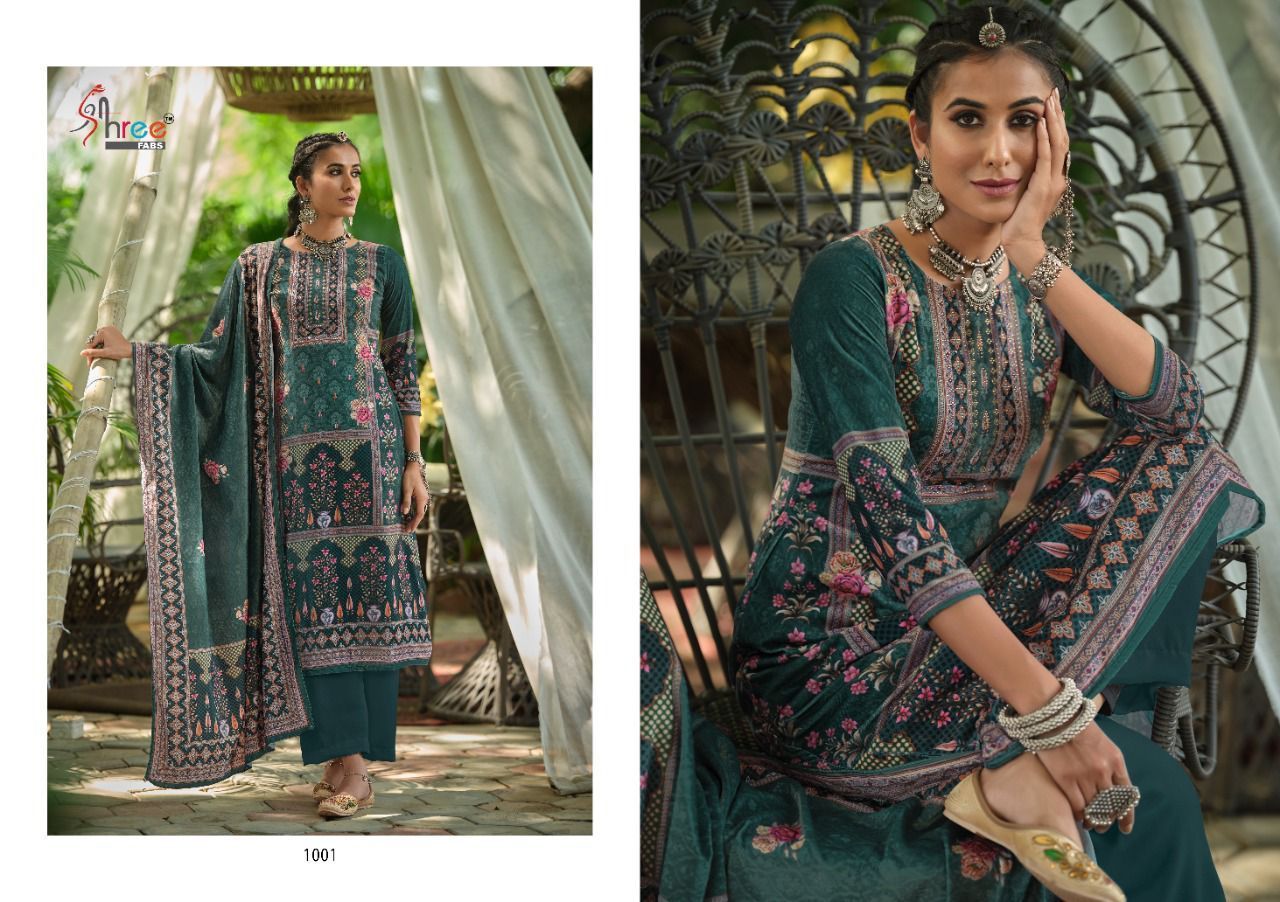 SHREE-FABS-KASHMIRA-WINTER-VELVET-DIGITAL-PRINTED-SUITS-WHOLESALE-5
