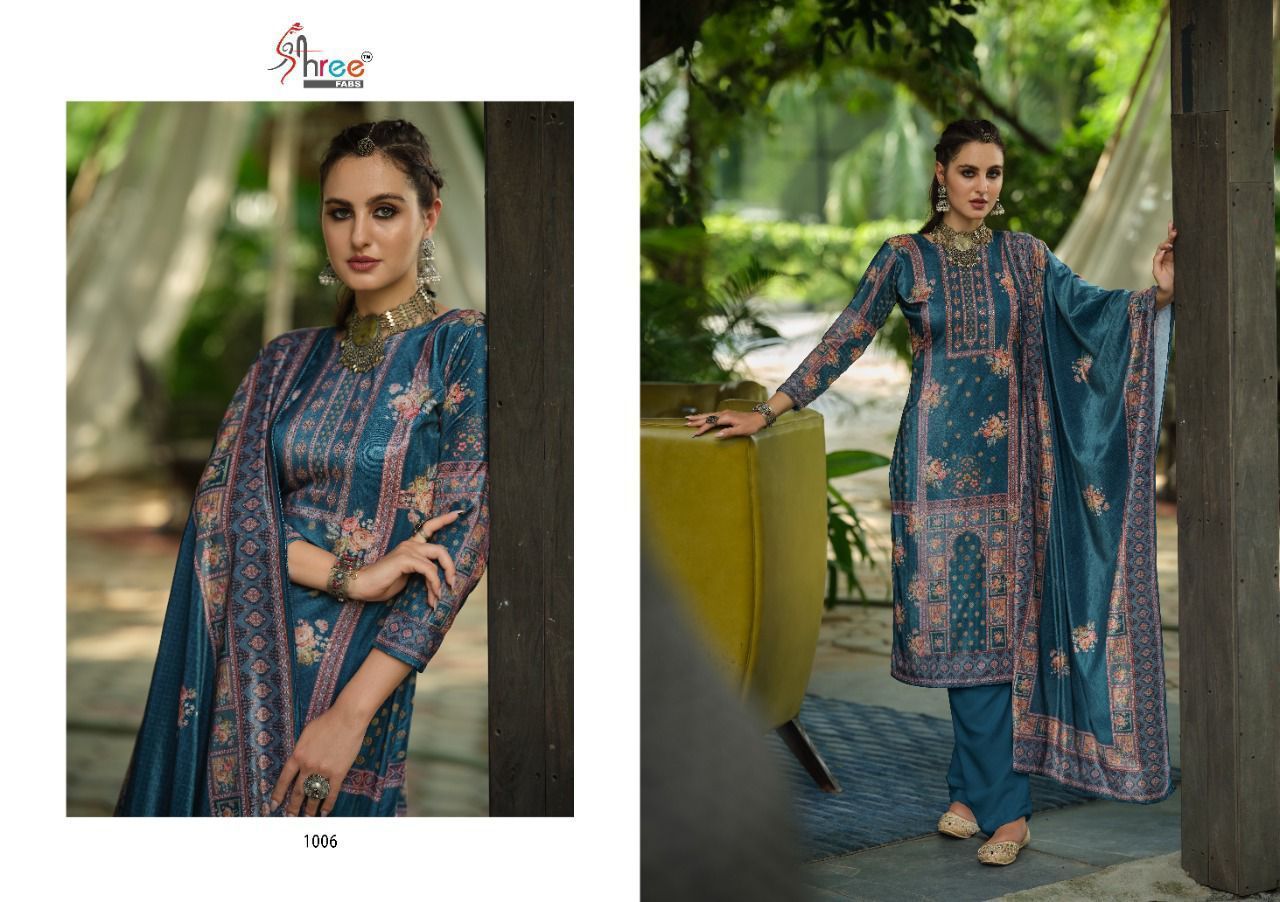 SHREE-FABS-KASHMIRA-WINTER-VELVET-DIGITAL-PRINTED-SUITS-WHOLESALE-7