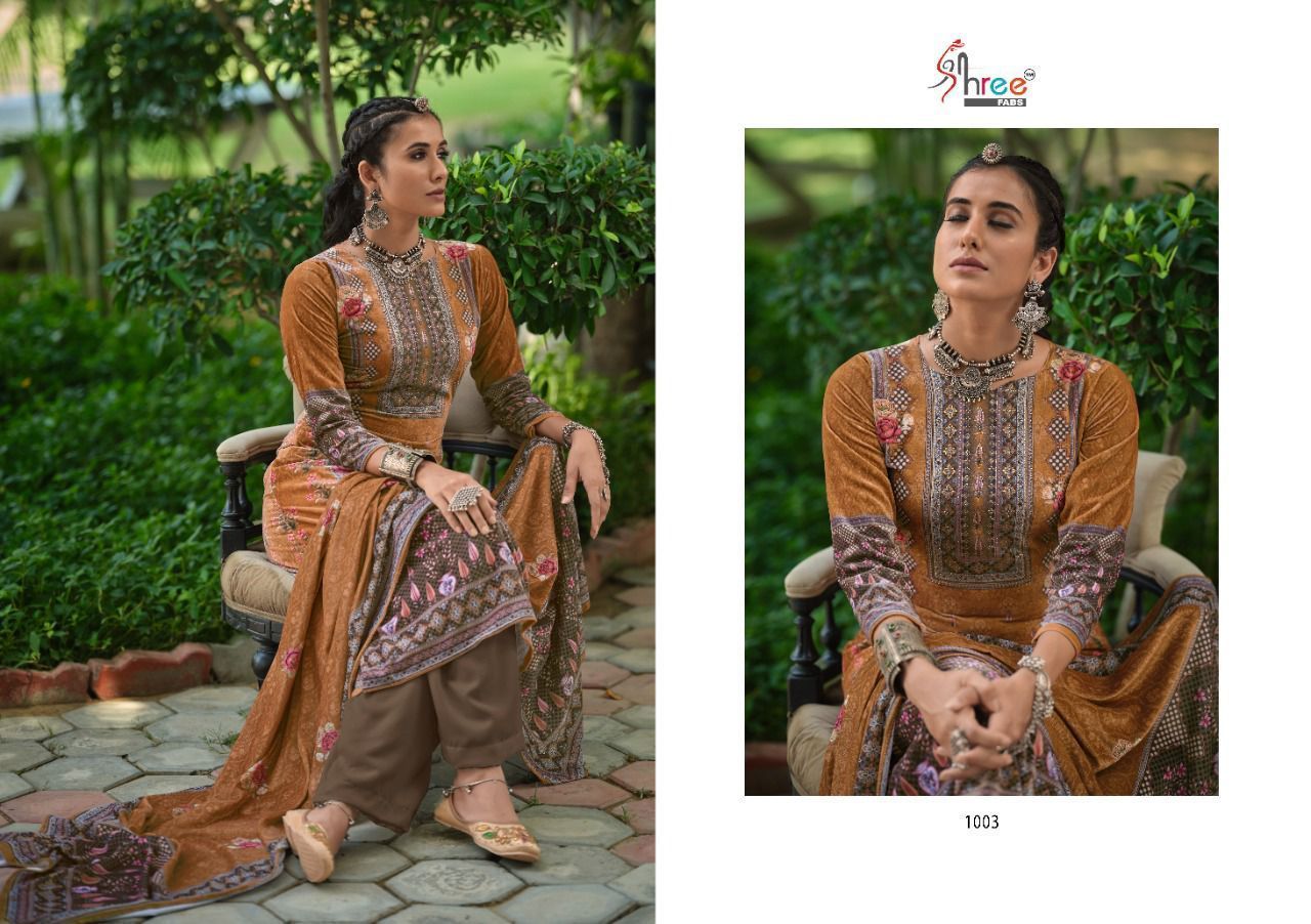 SHREE-FABS-KASHMIRA-WINTER-VELVET-DIGITAL-PRINTED-SUITS-WHOLESALE-8
