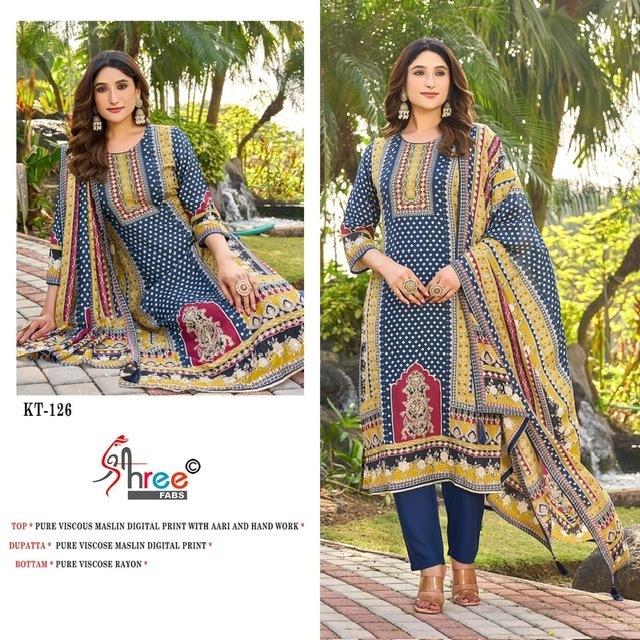 SHREE-FABS-KT-126-MASLIN-PRINTED-SUITS-SUPPLIER-1
