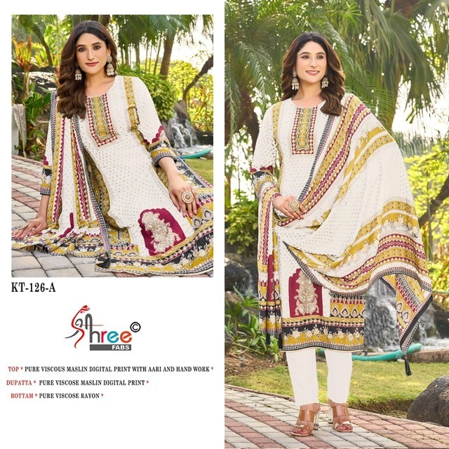 SHREE-FABS-KT-126-MASLIN-PRINTED-SUITS-SUPPLIER-2