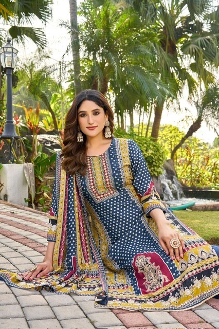 SHREE-FABS-KT-126-MASLIN-PRINTED-SUITS-SUPPLIER-3