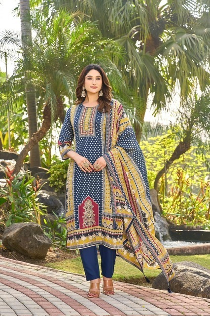 SHREE-FABS-KT-126-MASLIN-PRINTED-SUITS-SUPPLIER-4