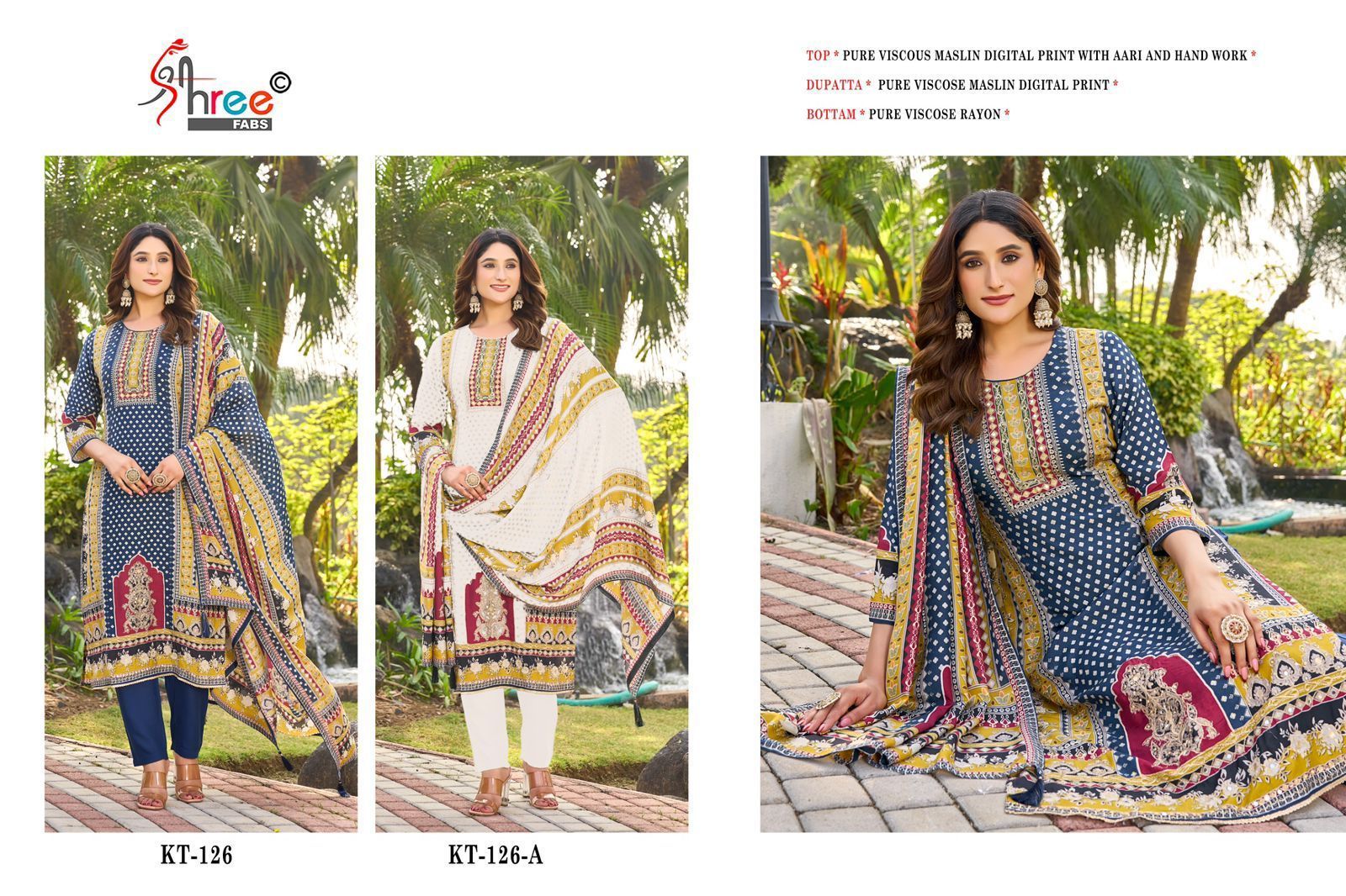 SHREE-FABS-KT-126-MASLIN-PRINTED-SUITS-SUPPLIER-6