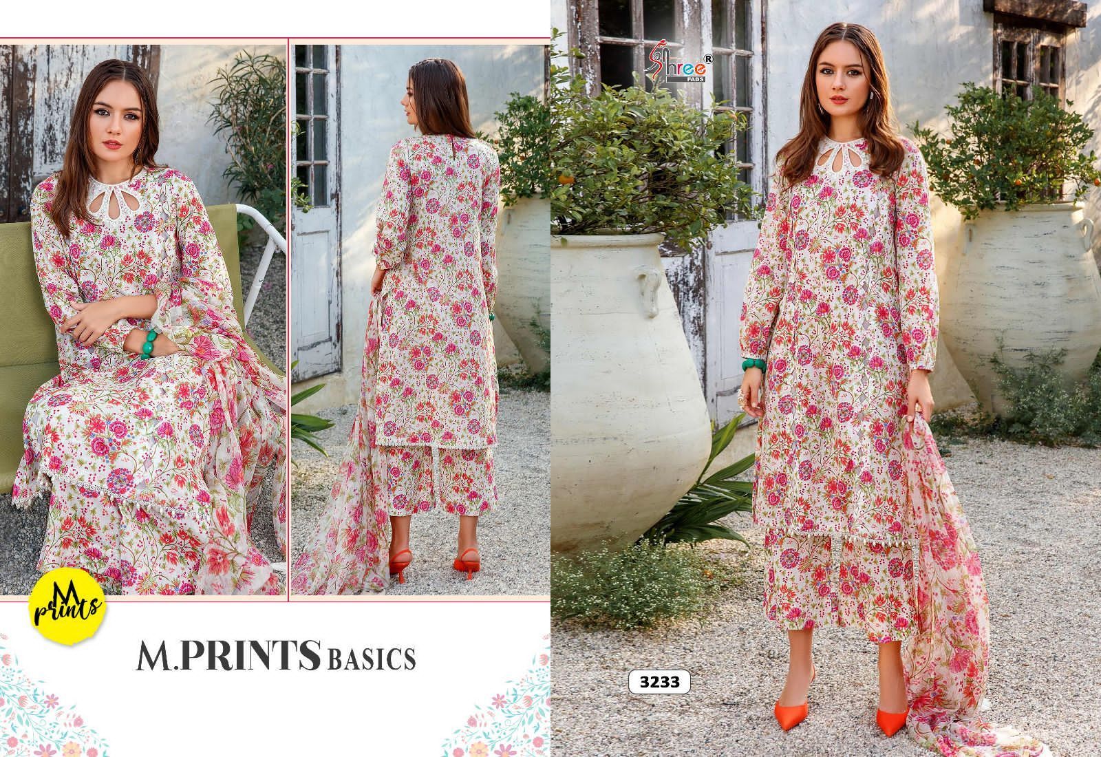 SHREE-FABS-M-PRINTS-BASICS-EMBROIDERY-PAKISTANI-SUITS-SURAT-2