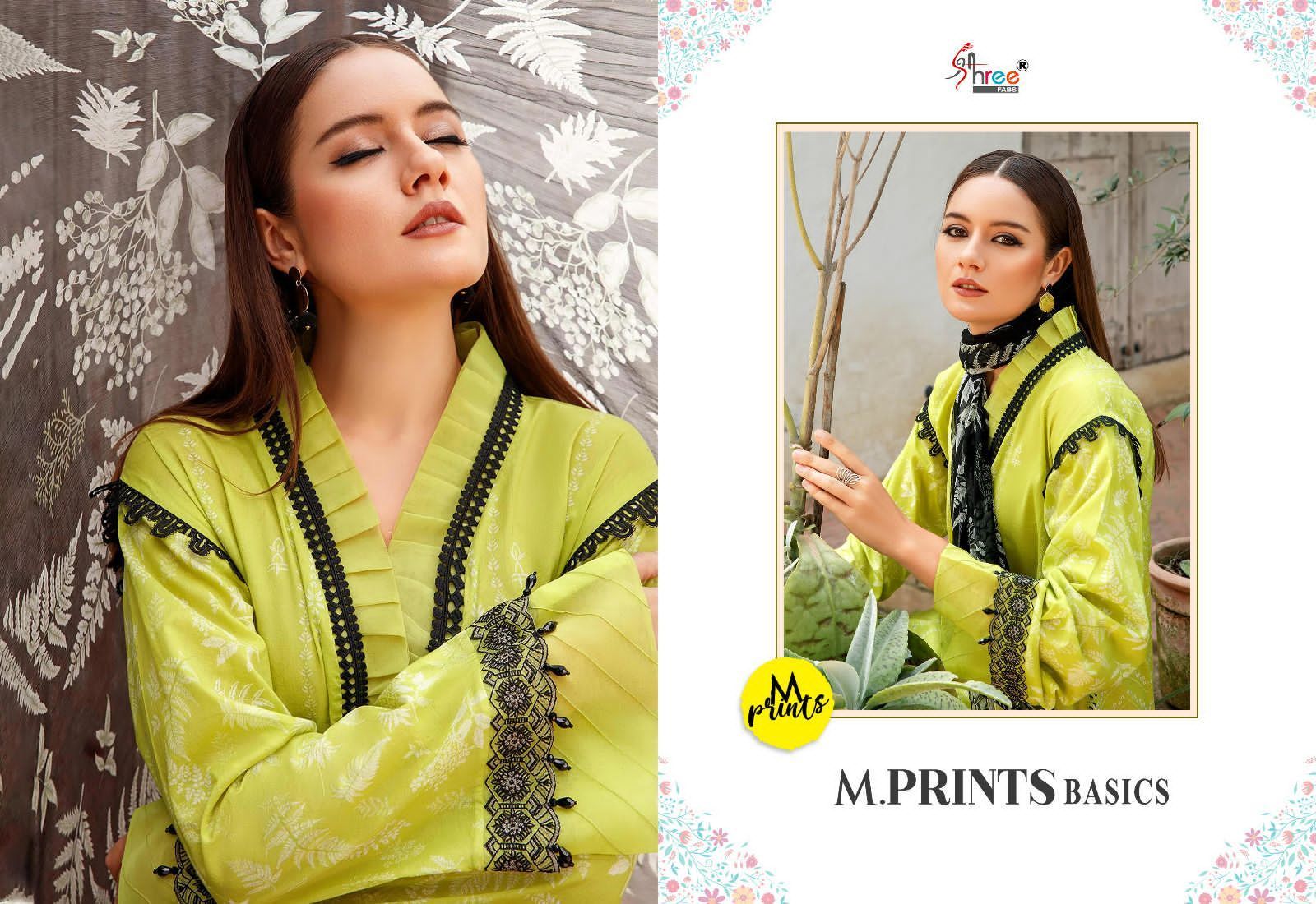 SHREE-FABS-M-PRINTS-BASICS-EMBROIDERY-PAKISTANI-SUITS-SURAT-5