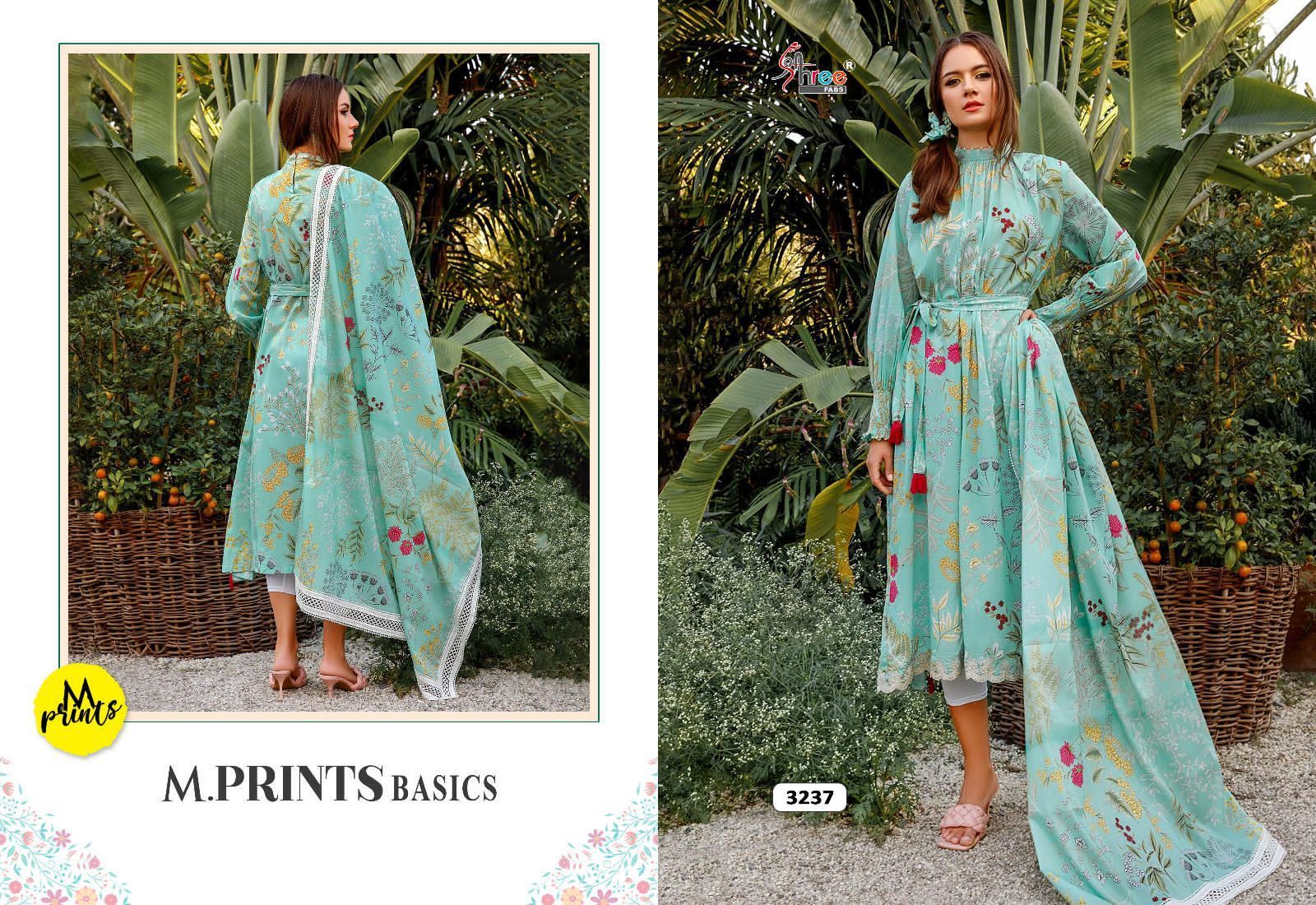 SHREE-FABS-M-PRINTS-BASICS-EMBROIDERY-PAKISTANI-SUITS-SURAT-6