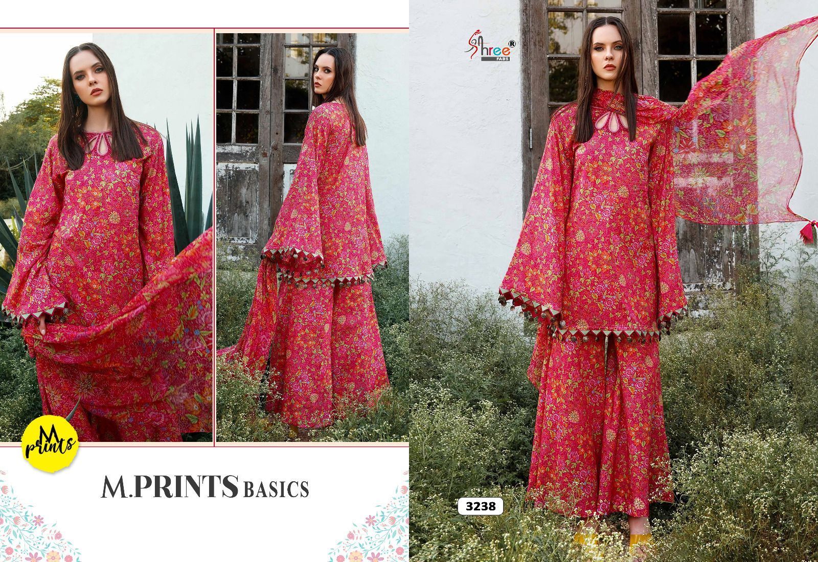 SHREE-FABS-M-PRINTS-BASICS-EMBROIDERY-PAKISTANI-SUITS-SURAT-7