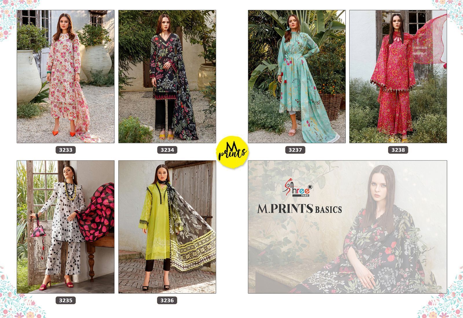 SHREE-FABS-M-PRINTS-BASICS-EMBROIDERY-PAKISTANI-SUITS-SURAT-8