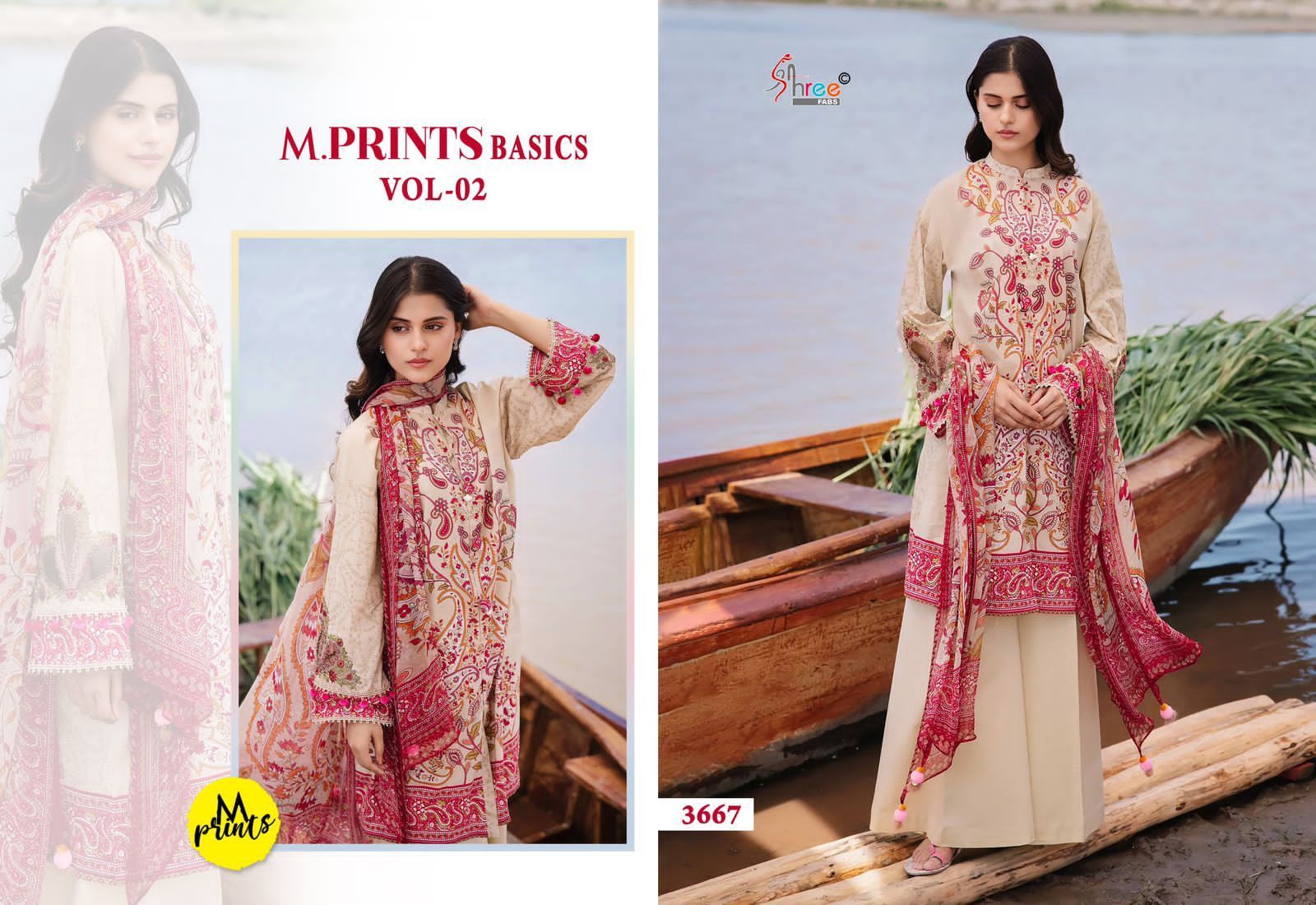 SHREE-FABS-M-PRINTS-BASICS-VOL-2-PAKISTANI-SUITS-11