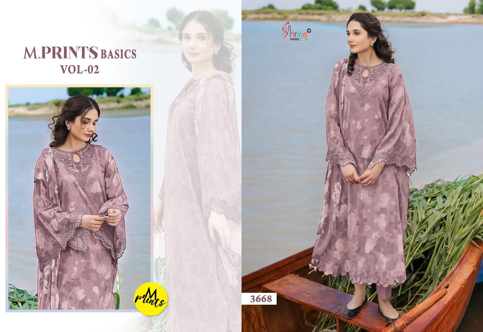 SHREE-FABS-M-PRINTS-BASICS-VOL-2-PAKISTANI-SUITS-14