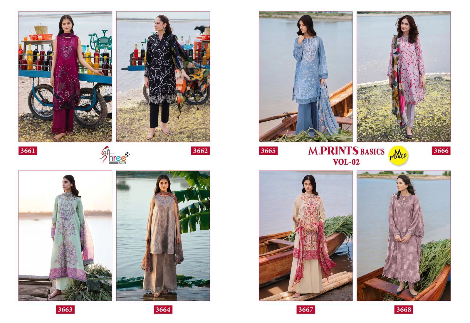 SHREE-FABS-M-PRINTS-BASICS-VOL-2-PAKISTANI-SUITS-15