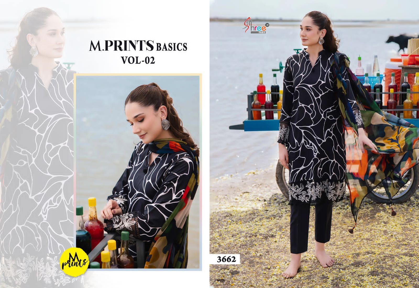 SHREE-FABS-M-PRINTS-BASICS-VOL-2-PAKISTANI-SUITS-2