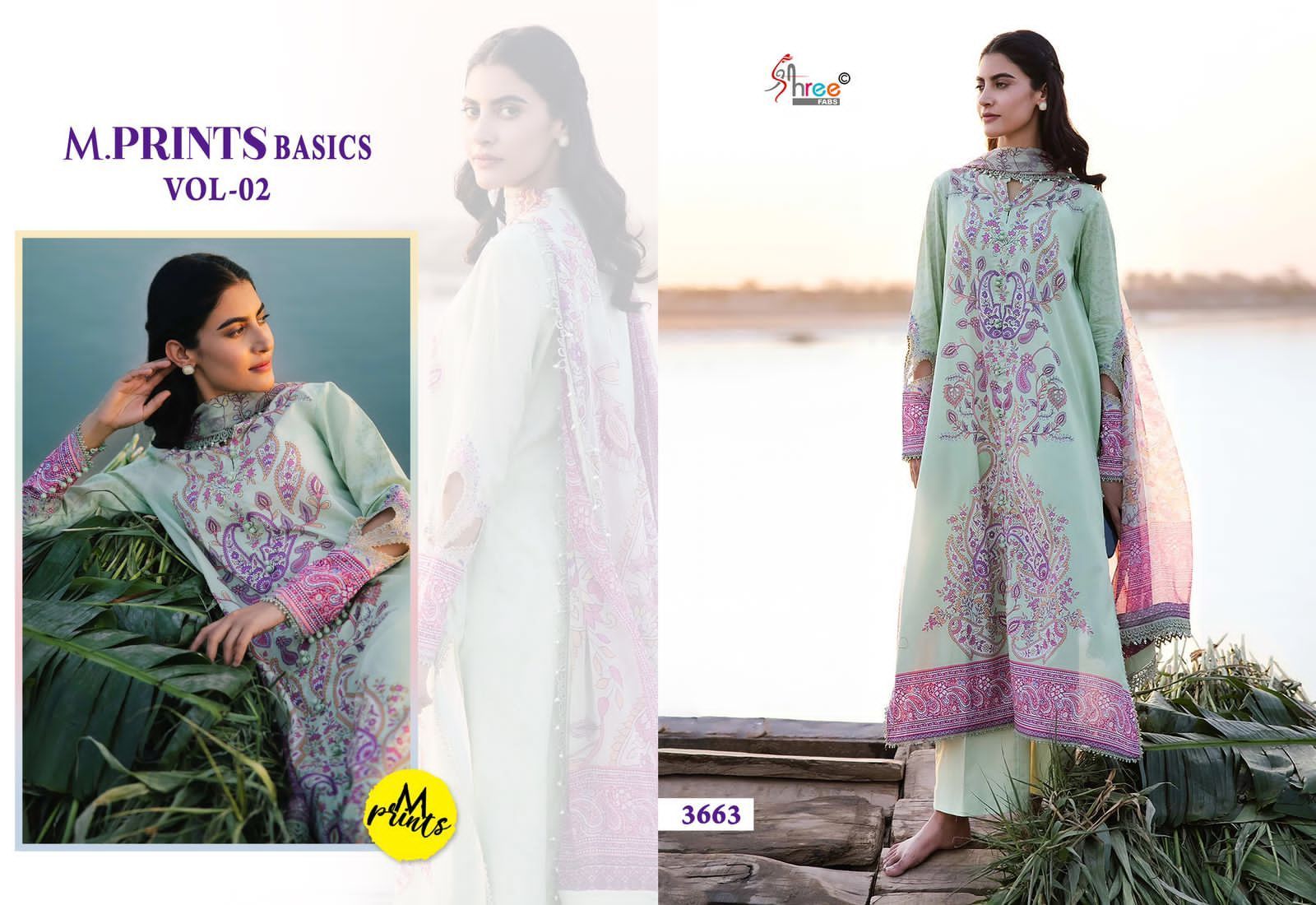 SHREE-FABS-M-PRINTS-BASICS-VOL-2-PAKISTANI-SUITS-5