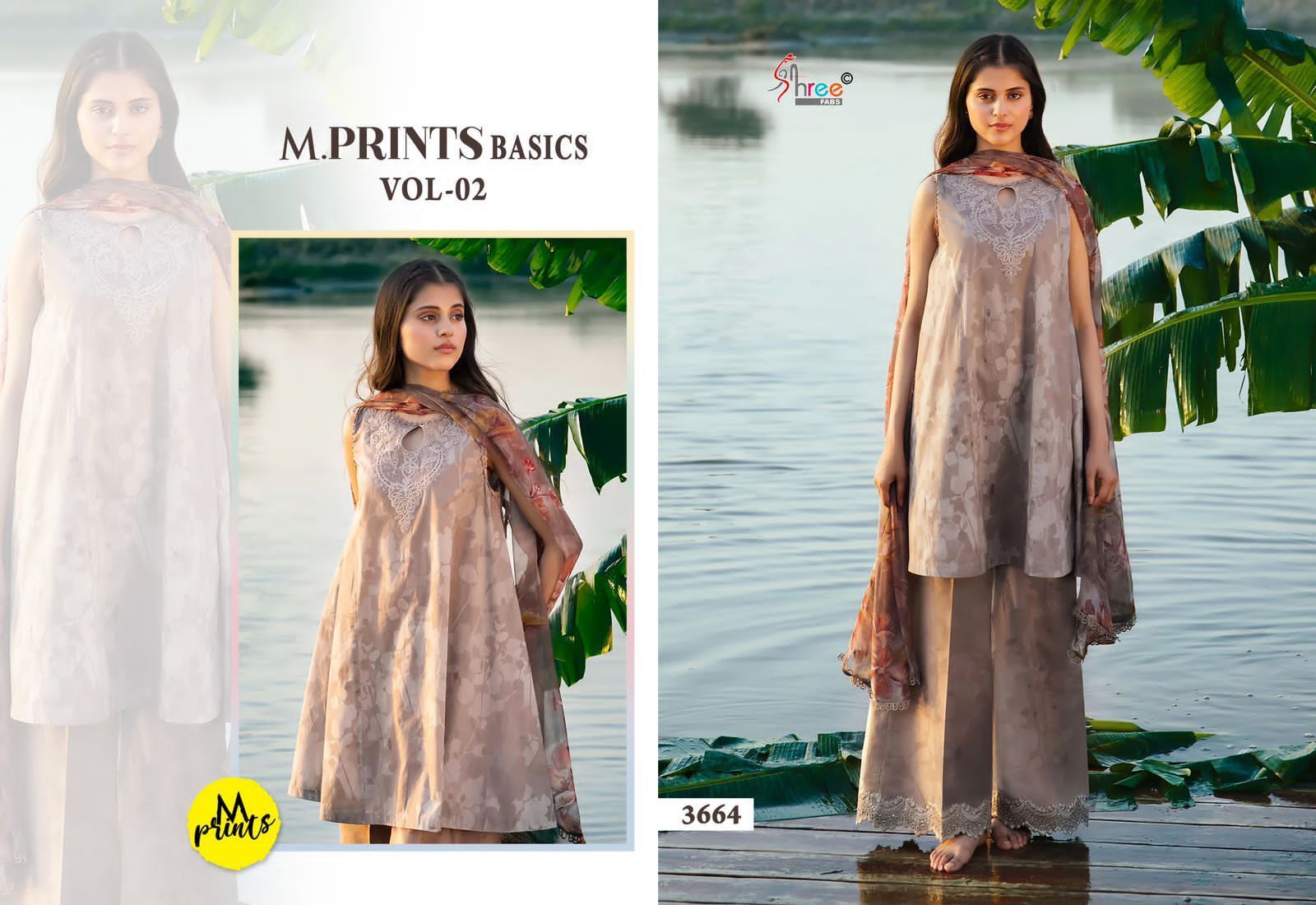 SHREE-FABS-M-PRINTS-BASICS-VOL-2-PAKISTANI-SUITS-7