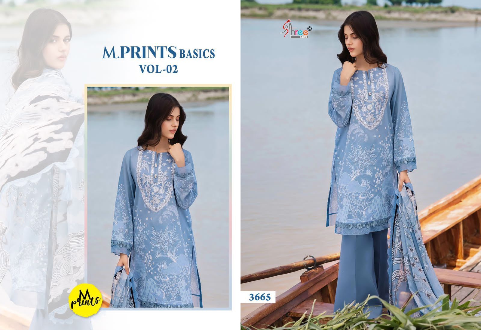 SHREE-FABS-M-PRINTS-BASICS-VOL-2-PAKISTANI-SUITS-9
