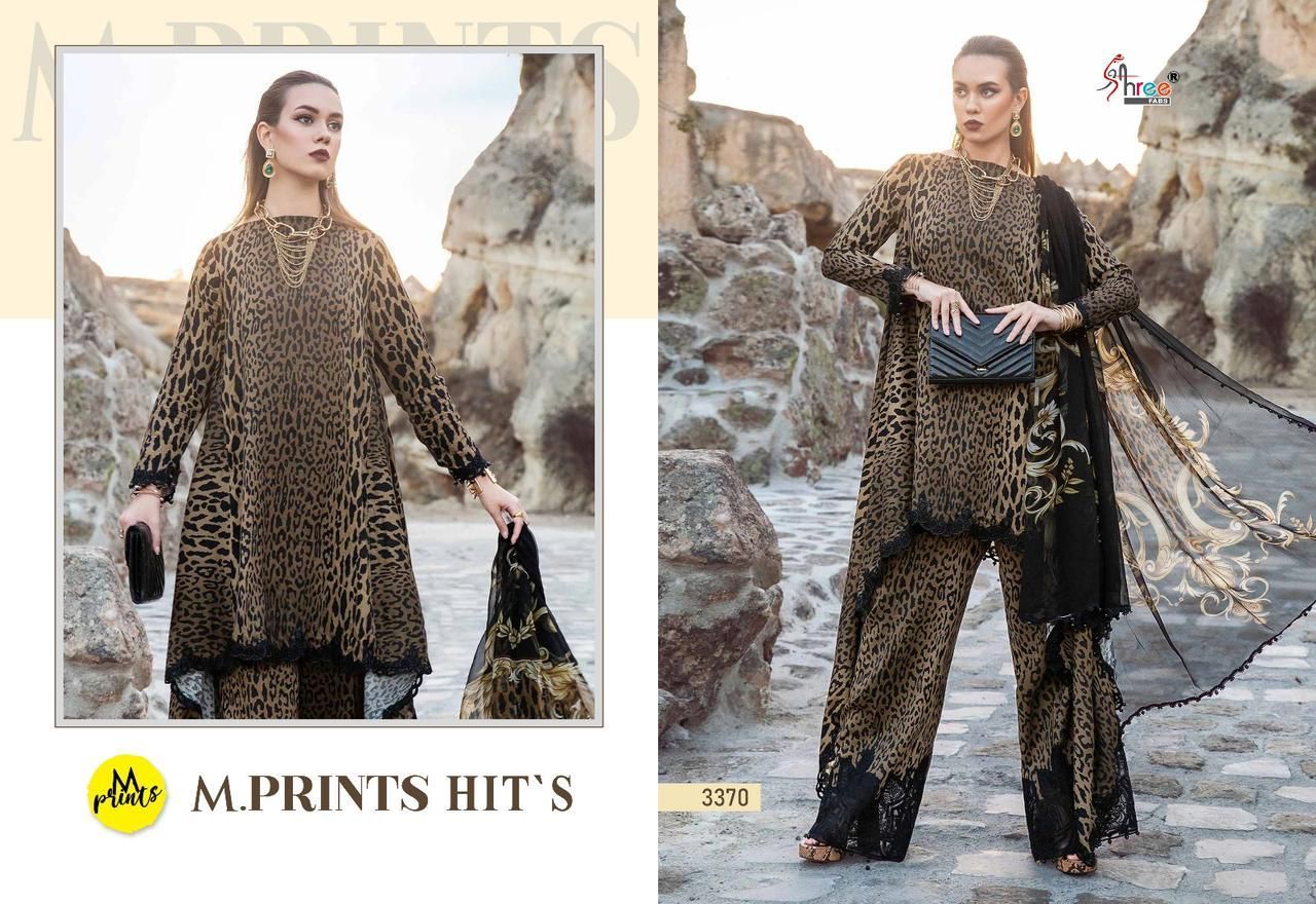 SHREE-FABS-M-PRINTS-HITS-3368-3369-PAKISTANI-COTTON-SUITS-DISTRIBUTOR-SURAT-4