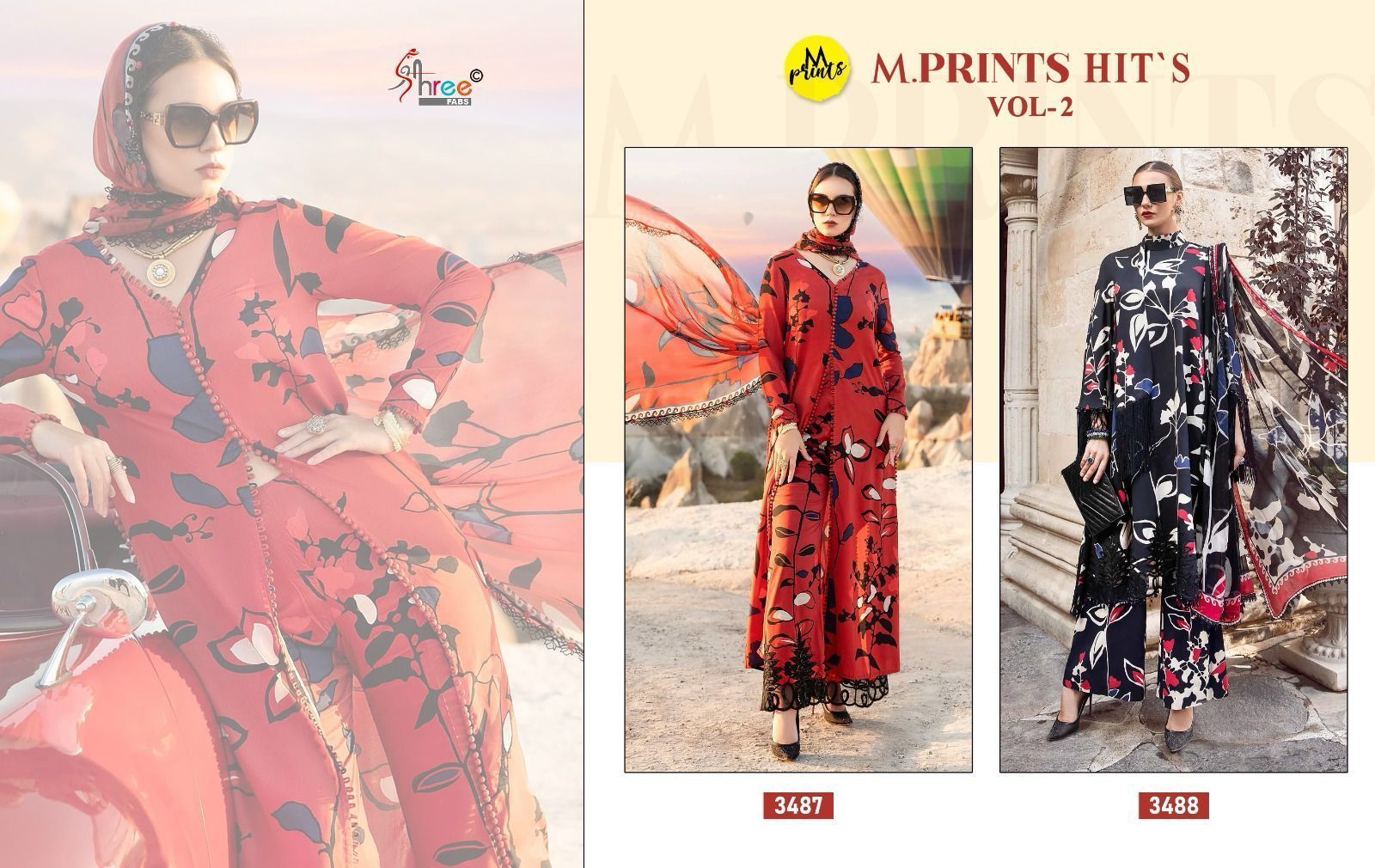 SHREE-FABS-M-PRINTS-HITS-VOL-2-PAKISTANI-SALWAR-SUIT-WHOLESALER-IN-SURAT-1