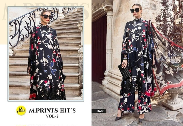 SHREE-FABS-M-PRINTS-HITS-VOL-2-PAKISTANI-SALWAR-SUIT-WHOLESALER-IN-SURAT-2