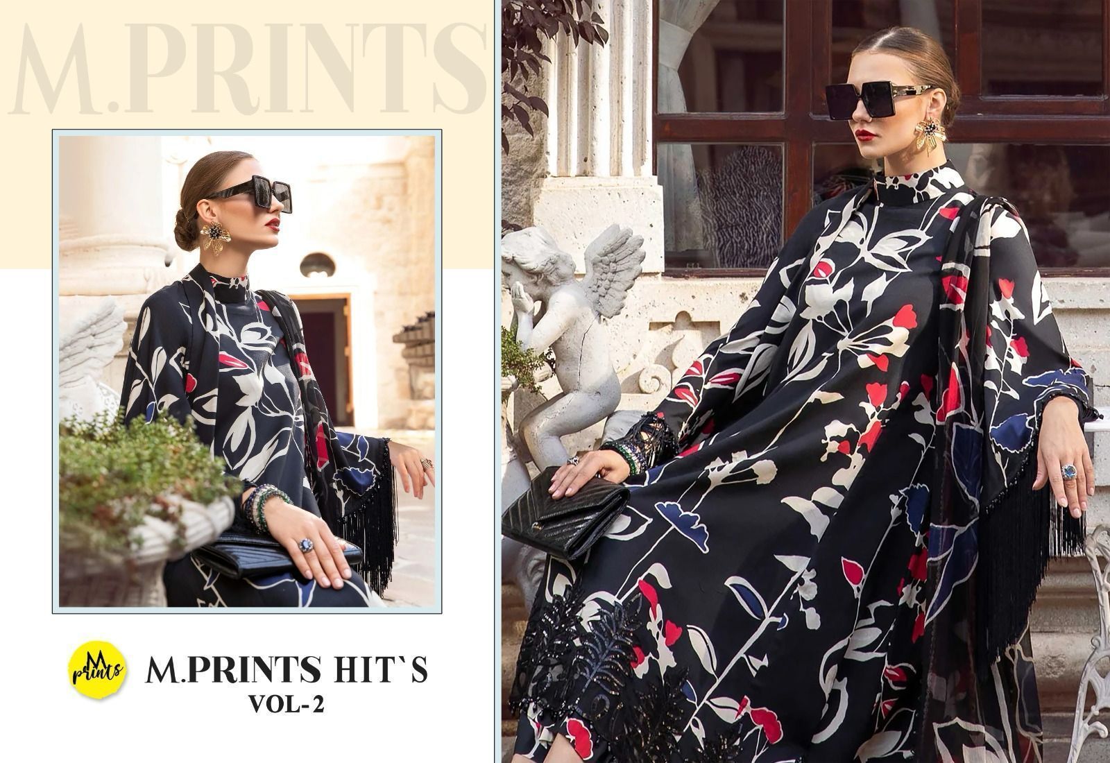 SHREE-FABS-M-PRINTS-HITS-VOL-2-PAKISTANI-SALWAR-SUIT-WHOLESALER-IN-SURAT-3