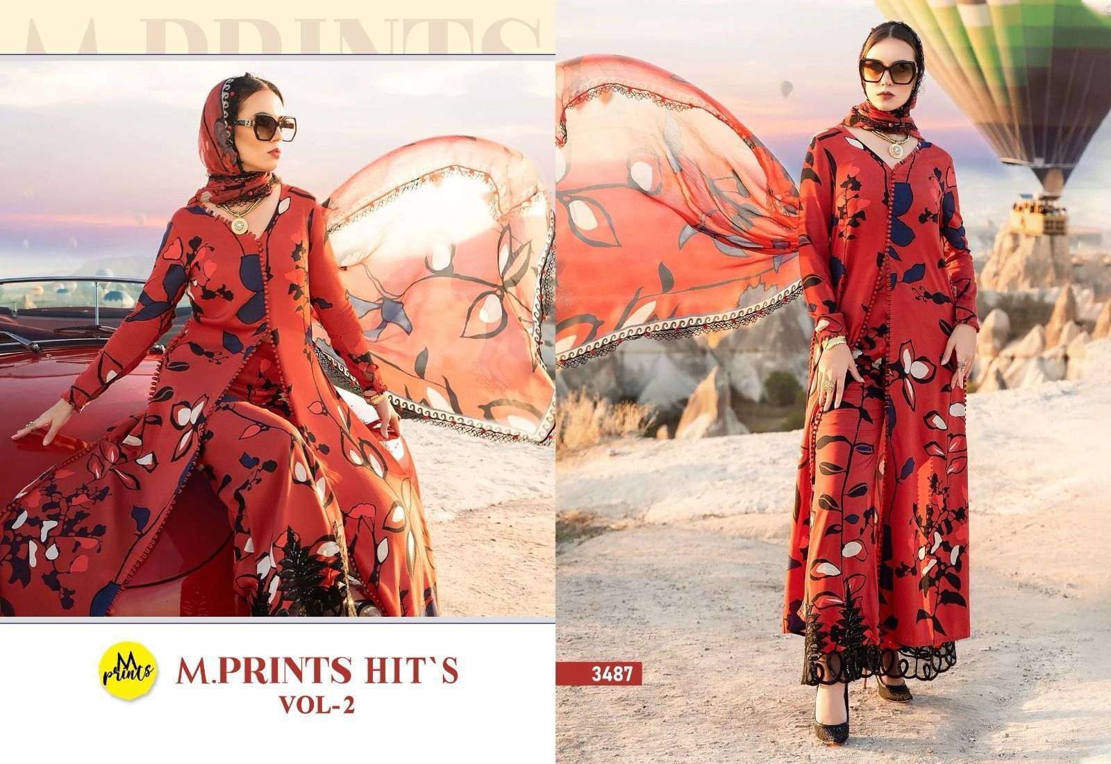 SHREE-FABS-M-PRINTS-HITS-VOL-2-PAKISTANI-SALWAR-SUIT-WHOLESALER-IN-SURAT-4