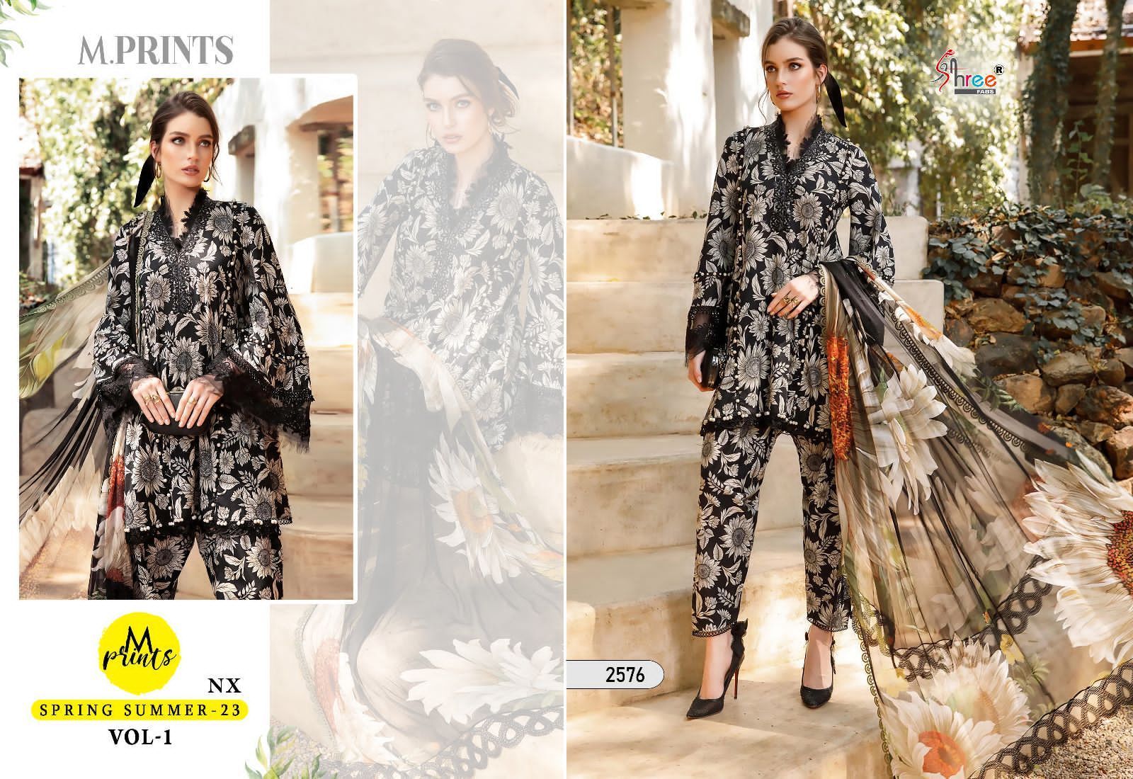SHREE-FABS-M-PRINTS-SPRING-SUMMER-23-VOL-1-NX-PAKISTANI-SUITS-WHOLESALE-2