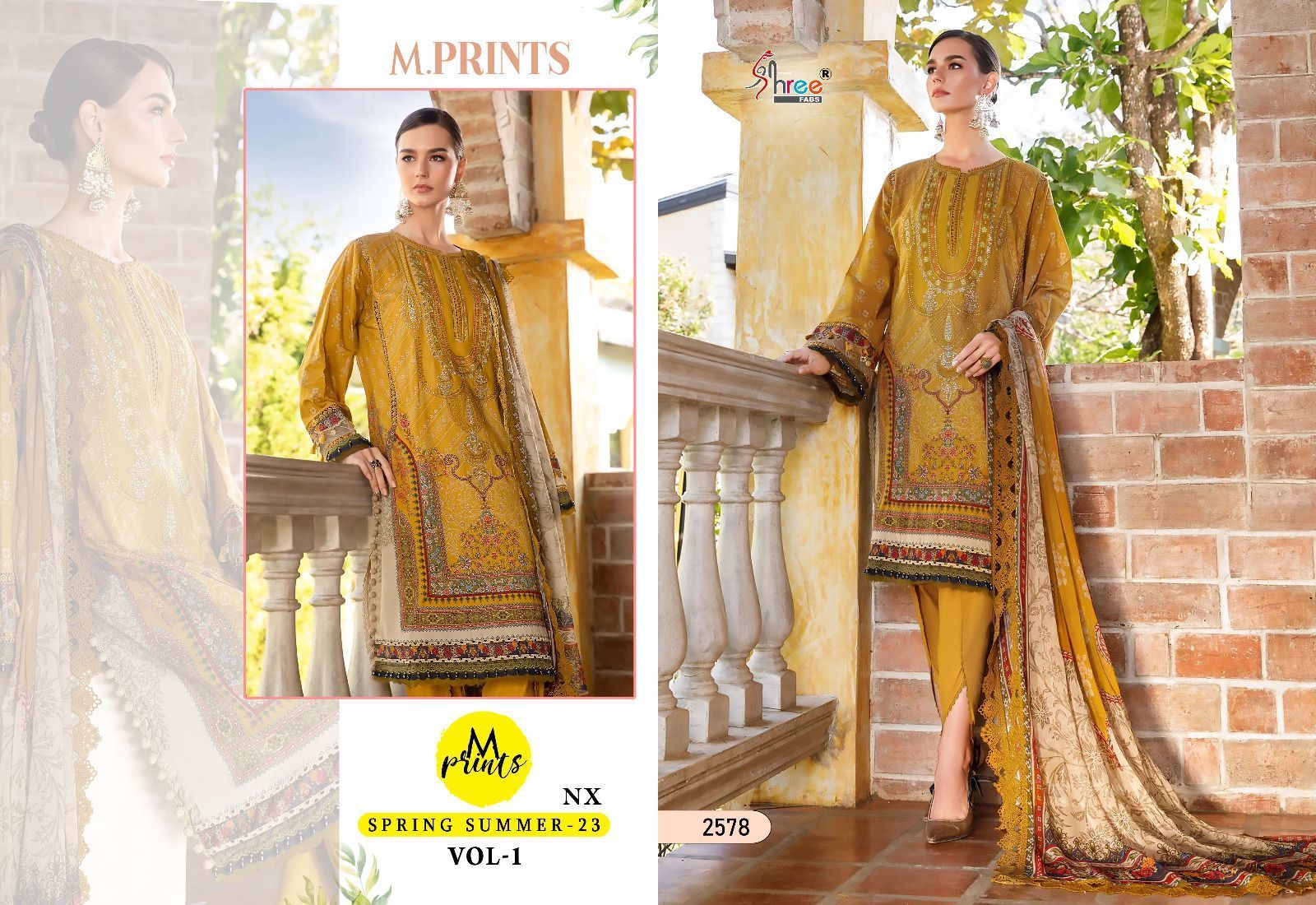 SHREE-FABS-M-PRINTS-SPRING-SUMMER-23-VOL-1-NX-PAKISTANI-SUITS-WHOLESALE-4