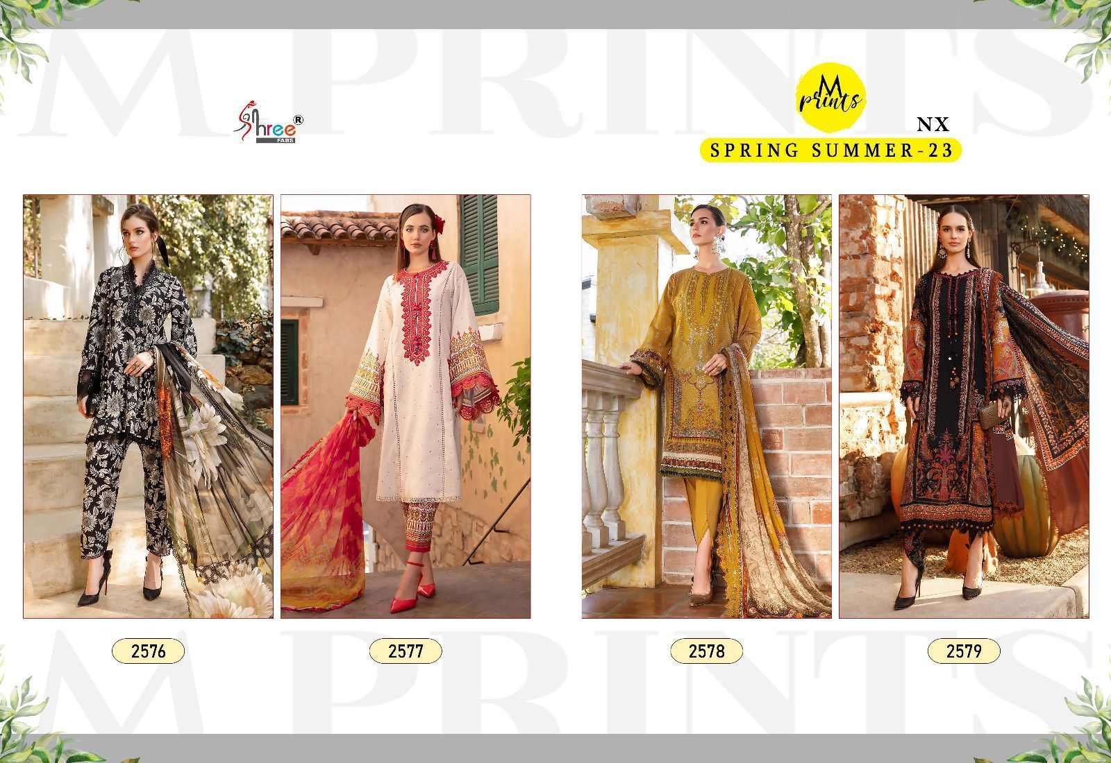 SHREE-FABS-M-PRINTS-SPRING-SUMMER-23-VOL-1-NX-PAKISTANI-SUITS-WHOLESALE-6