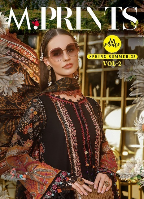 SHREE-FABS-M-PRINTS-SPRING-SUMMER-23-VOL-2-PAKISTANI-SUITS-WHOLESALE-1