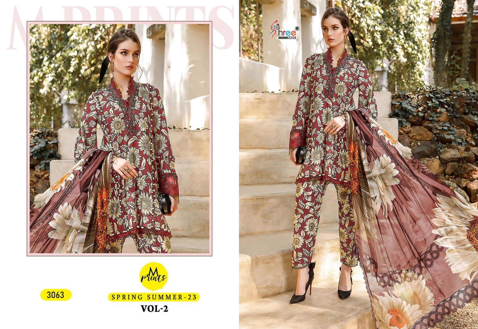 SHREE-FABS-M-PRINTS-SPRING-SUMMER-23-VOL-2-PAKISTANI-SUITS-WHOLESALE-3