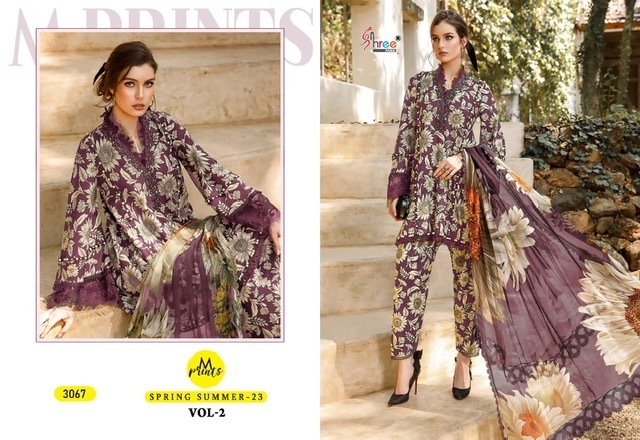 SHREE-FABS-M-PRINTS-SPRING-SUMMER-23-VOL-2-PAKISTANI-SUITS-WHOLESALE-7