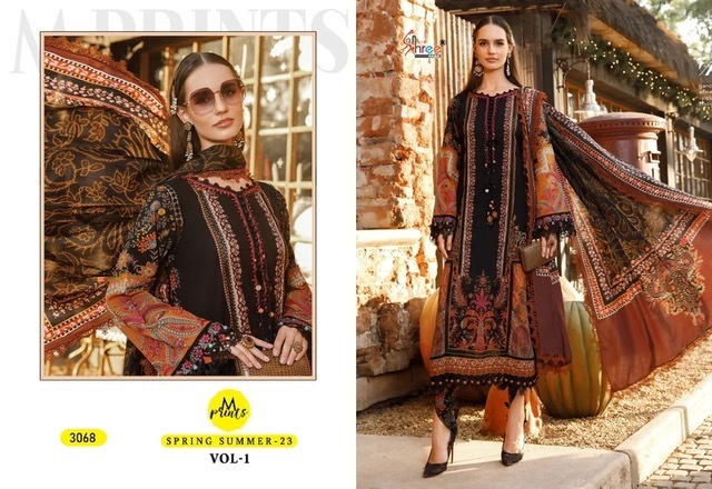 SHREE-FABS-M-PRINTS-SPRING-SUMMER-23-VOL-2-PAKISTANI-SUITS-WHOLESALE-8