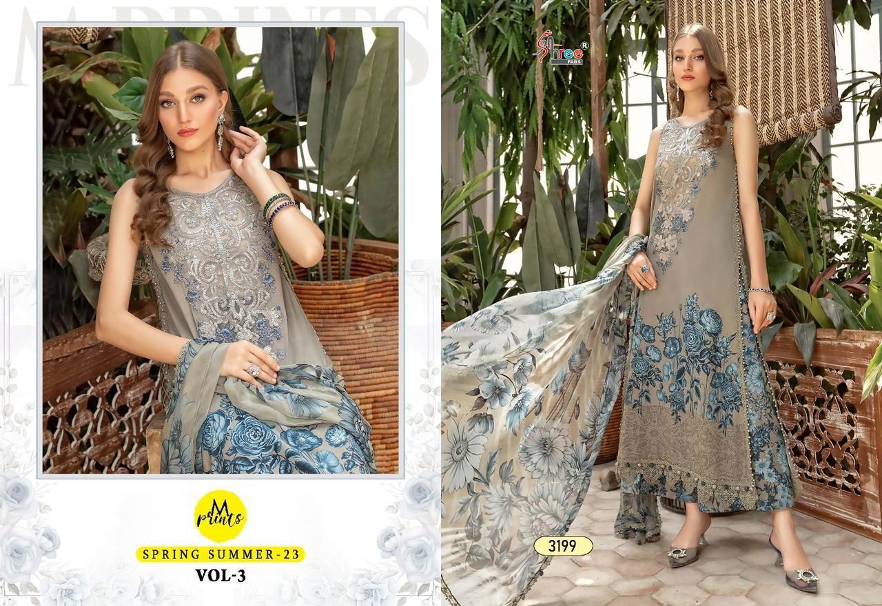 SHREE-FABS-M-PRINTS-SPRING-SUMMER-23-VOL-3-COTTON-PAKISTANI-SUITS-WHOLESALE-10
