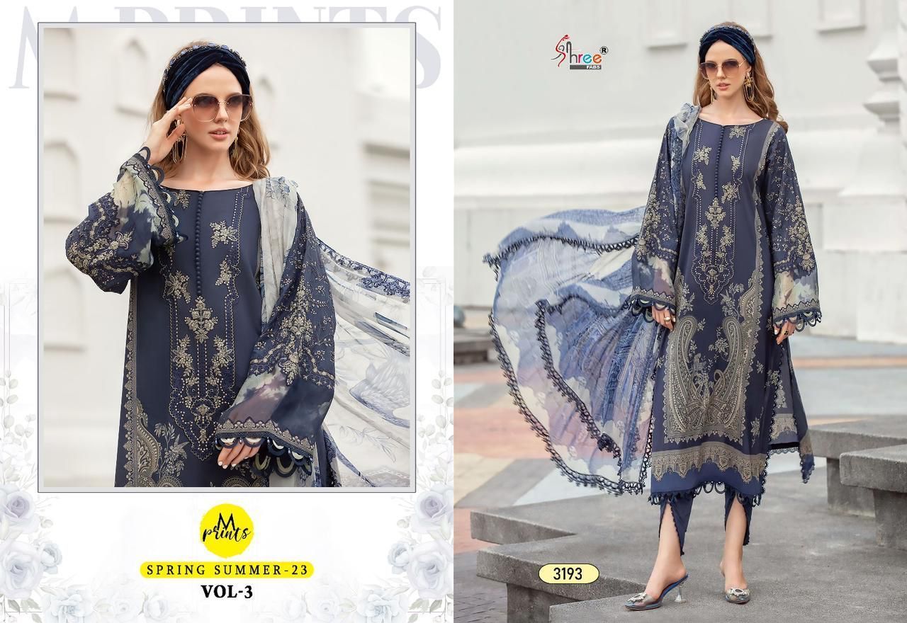 SHREE-FABS-M-PRINTS-SPRING-SUMMER-23-VOL-3-COTTON-PAKISTANI-SUITS-WHOLESALE-3