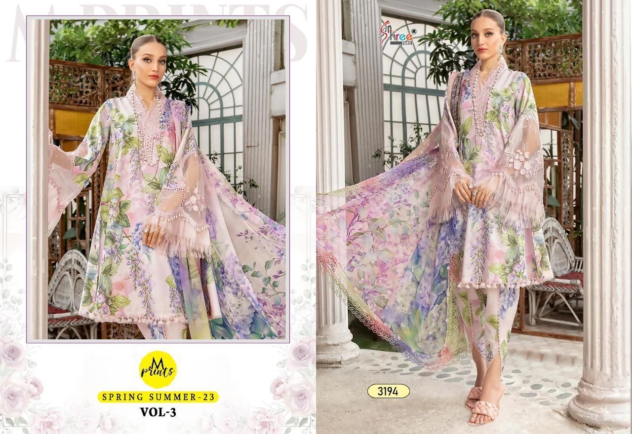 SHREE-FABS-M-PRINTS-SPRING-SUMMER-23-VOL-3-COTTON-PAKISTANI-SUITS-WHOLESALE-4
