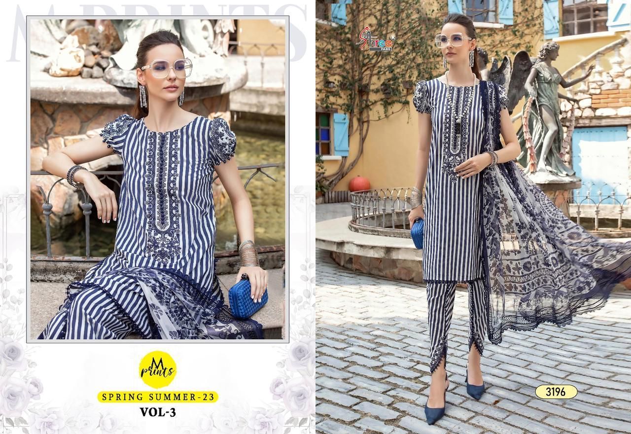 SHREE-FABS-M-PRINTS-SPRING-SUMMER-23-VOL-3-COTTON-PAKISTANI-SUITS-WHOLESALE-6