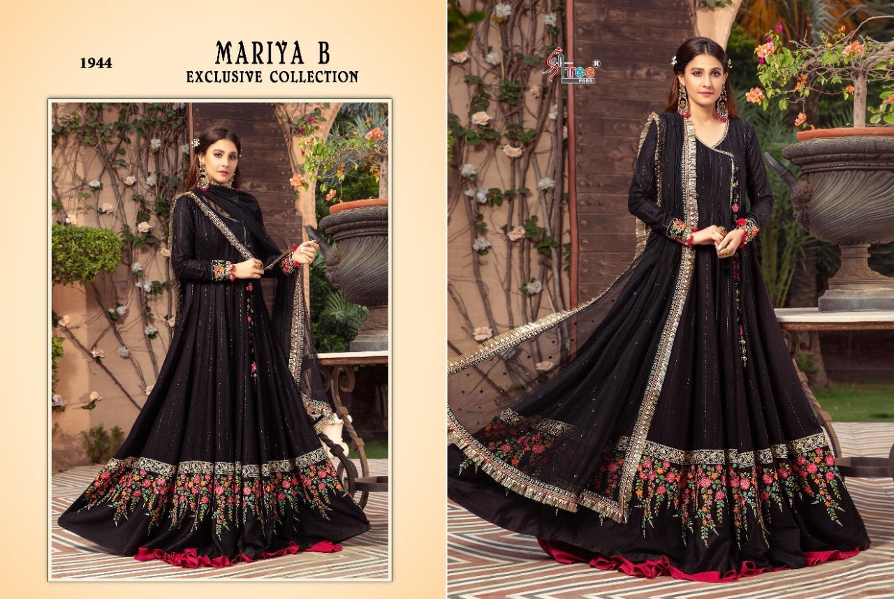 SHREE-FABS-MARIA-B-EXCLUSHIVE-COLLECTION-DEIGNER-LONG-GOWN-WHOLESALE-5